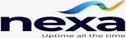 NEXA Customer Portal